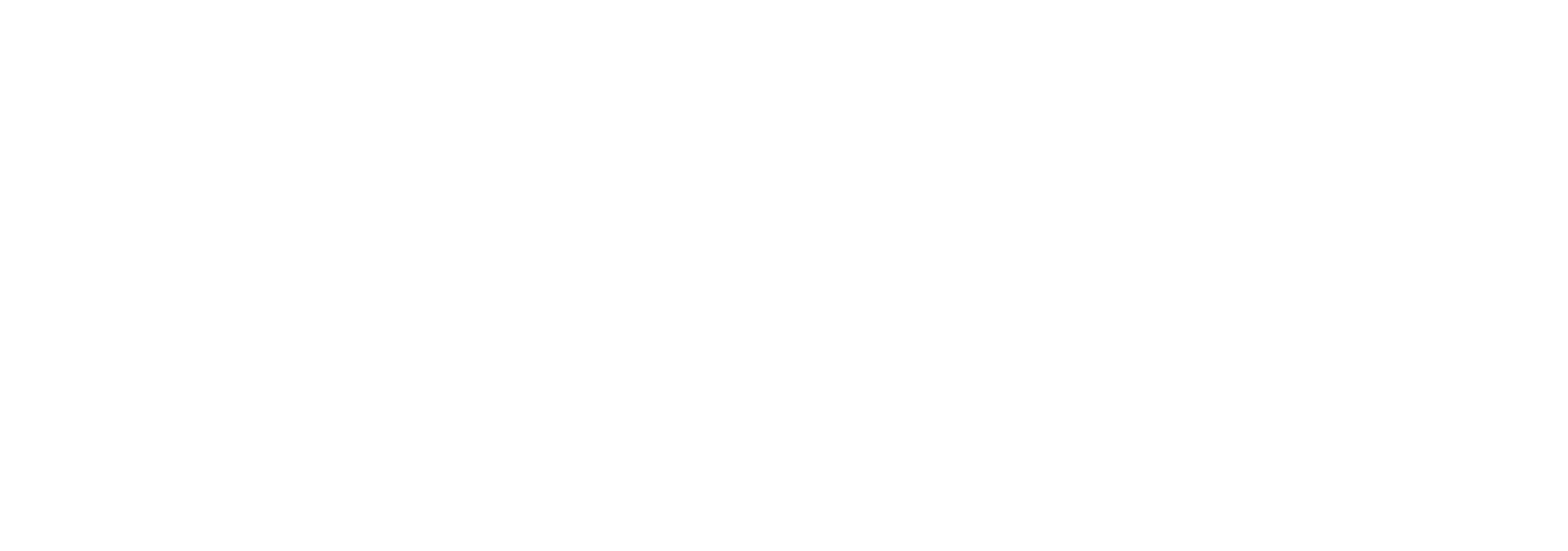 DICOSIS Telecomunicaciones