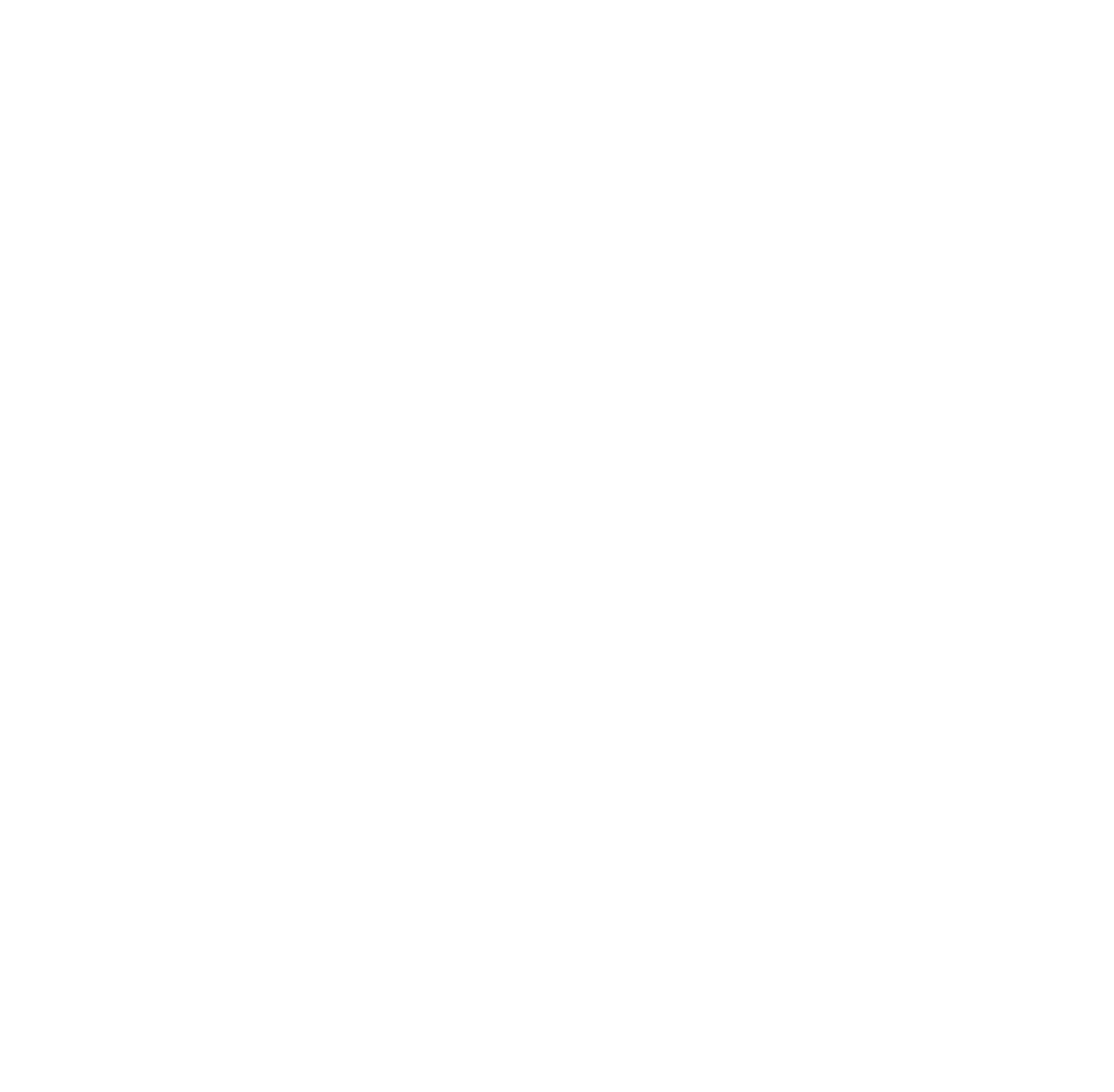 Dicosis Icono